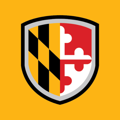 University of Maryland , Baltimore County