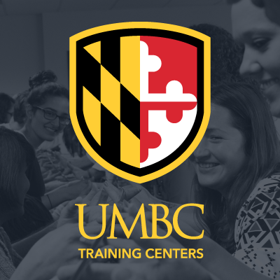 UMBC TRAINING CENTERS