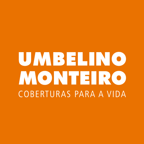 UMBELINO MONTEIRO