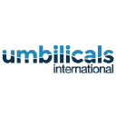 Umbilicals International