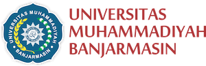 Universitas Muhammadiyah Banjarmasin