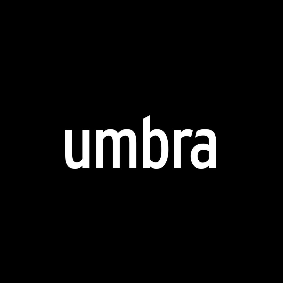 Umbra