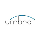 Umbra Strategy Consulting