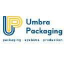 Umbra Packaging s.r.l