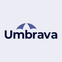 Umbrava