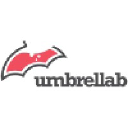 Umbrellab