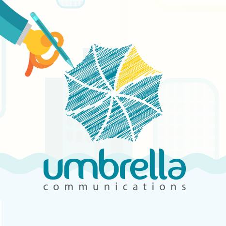 Umbrella Communications