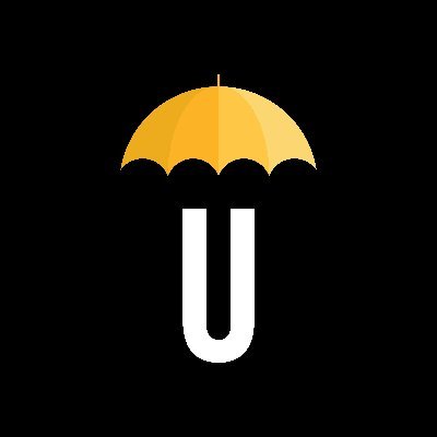 Umbrella Entertainment