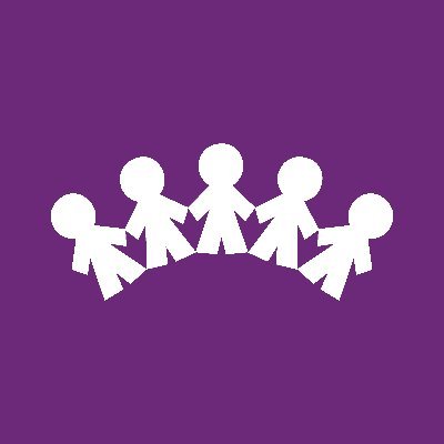 Umbrella Family and Child Centres