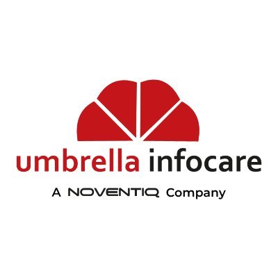 Umbrella Infocare