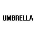 Umbrella