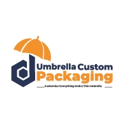 Umbrella Custom Packaging