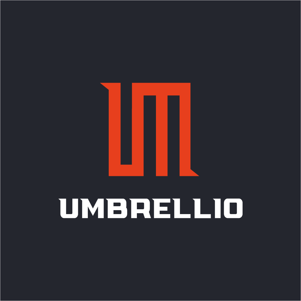 Umbrellio