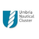 Umbria Nautical Cluster