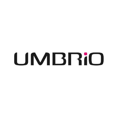 UMBRiO