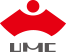 UMC ELECTRONICS