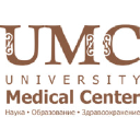 корпоративный фонд "University Medical Center"