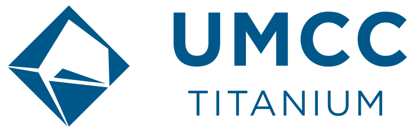 Umcc Titanium