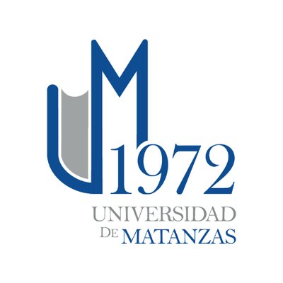 Universidad De Matanzas