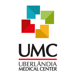 Uberlândia Medical Center   Umc