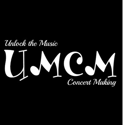 Umcm