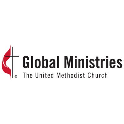 Global Ministries