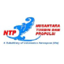 PT. Nusantara Turbin dan Propulsi