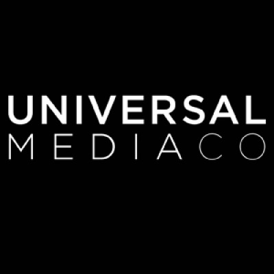 Universal Magazines Universal Magazines