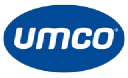 Umco