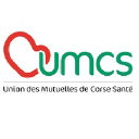 Union Des Mutuelles De Corse Santé