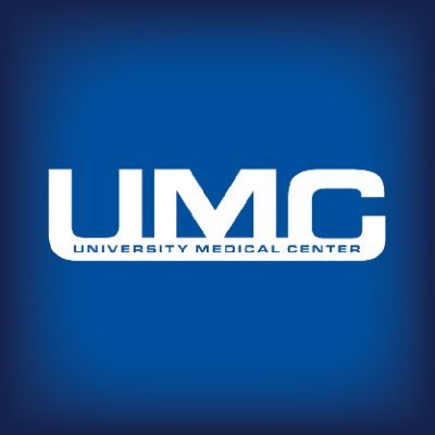 UMC