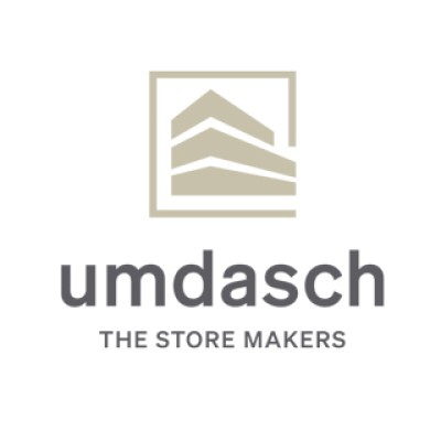 Umdasch Group profile photo