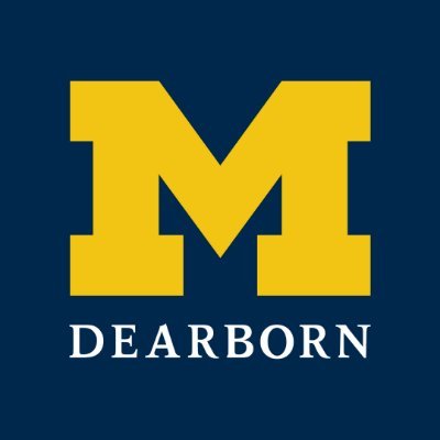 University Of Michigan Dearborn