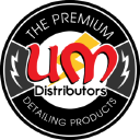 UM Distributors