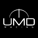 Umd Racing E.V.