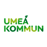 Umeå