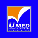 UMED Pharma Lab Pvt