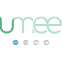 Umee Media, Llc