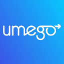 Umego