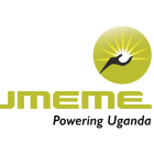 Umeme