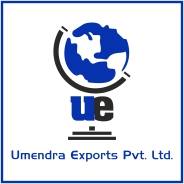 Umendra Exports Pvt