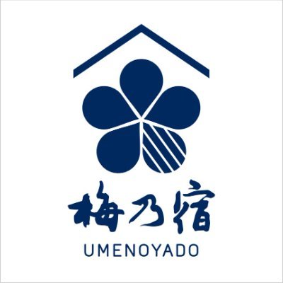 UMENOYADO BREWERY