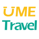 UME Travel