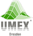 UMEX