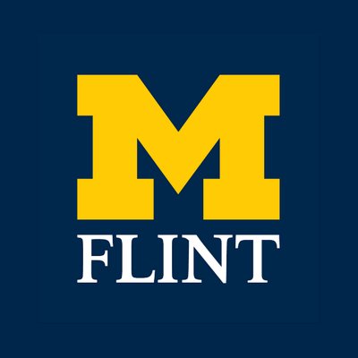 University of Michigan-Flint