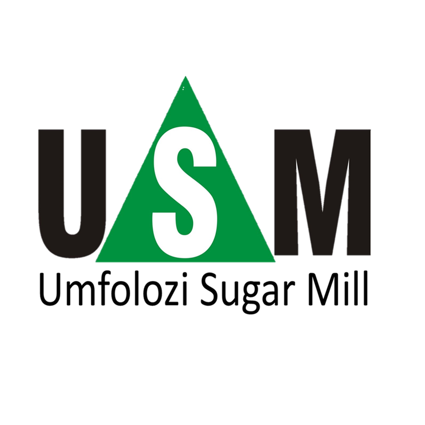 Umfolozi Sugar Mill