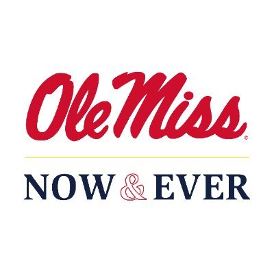 University Of Mississippi Foundation