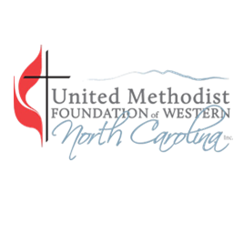 United Methodist Foundation of Western North Carolina