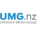 Ultimate Motor Group