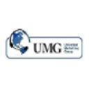 Universal Marketing Group